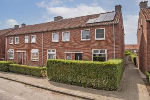 huis