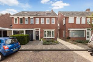 huis