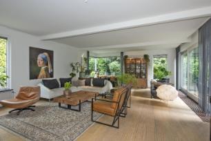 huis