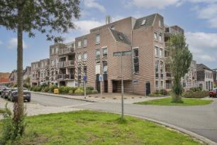 huis