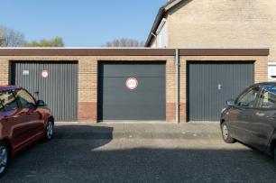 huis