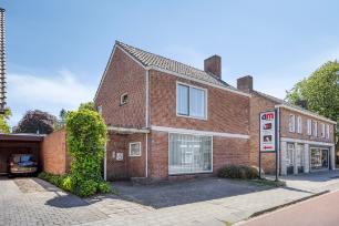 huis