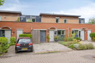 huis
