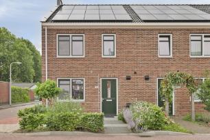 huis