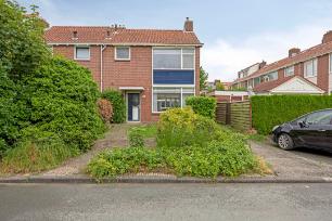huis