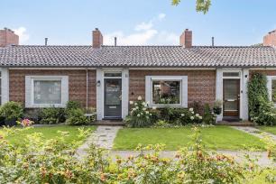 huis