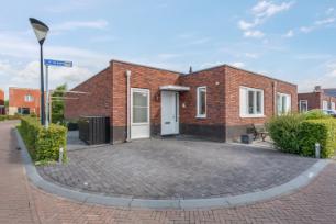 huis