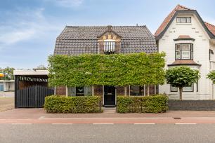 huis
