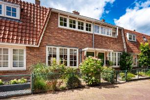 huis