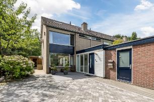 huis