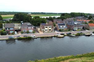 huis