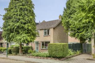 huis