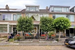 huis