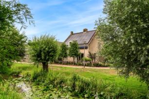 huis