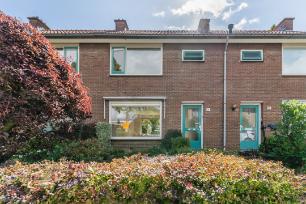 huis