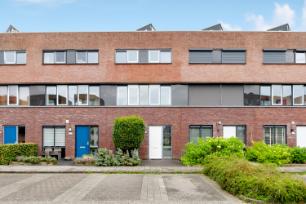 huis
