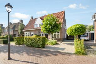 huis