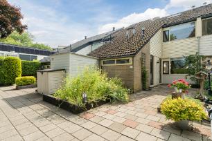 huis