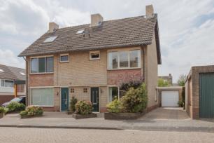 huis