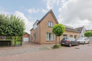 huis