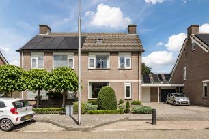 huis