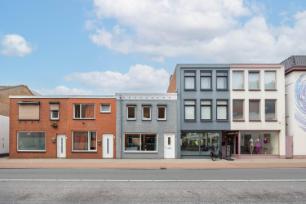 huis