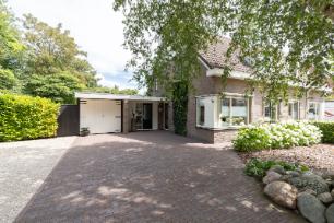 huis