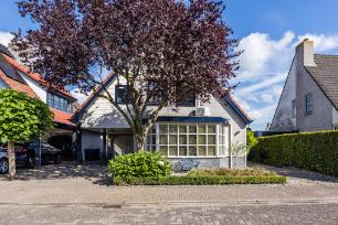 huis