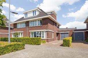 huis