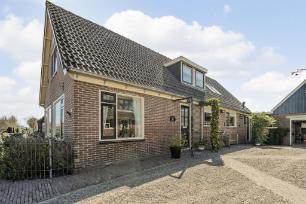 huis