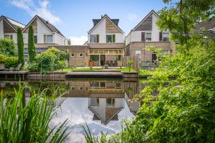 huis