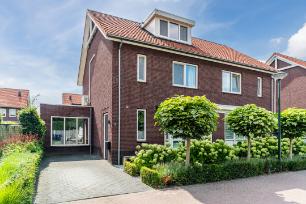 huis