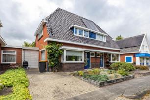 huis