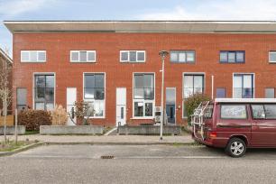 huis