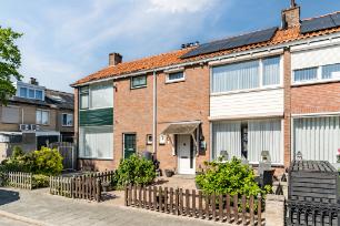 huis