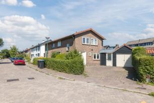 huis