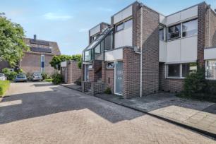 huis