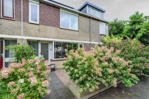 huis