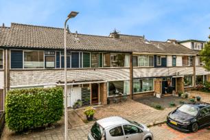huis
