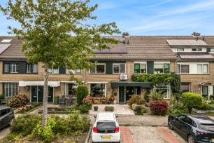 huis