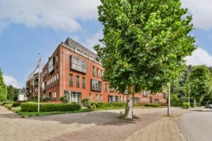 huis