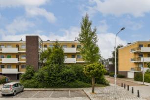 huis