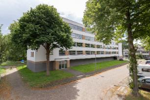 huis