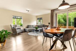huis