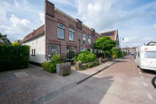 huis