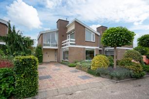 huis