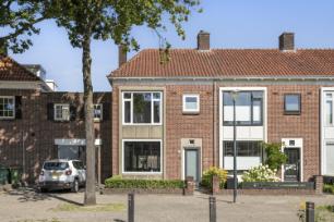 huis