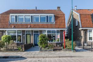 huis
