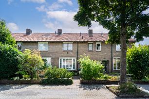 huis