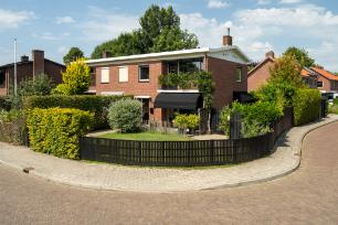 huis